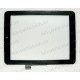 Prestigio MultiPad 2 Prime PMP5780D, PMP5580C 197x150mm